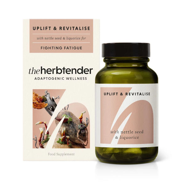 the-herbtender-upilift-&-revitalise