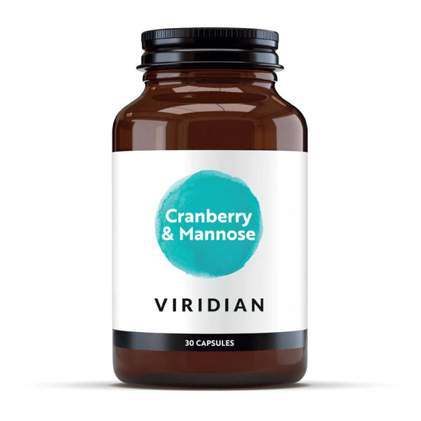 viridian-cranberry-and-mannose