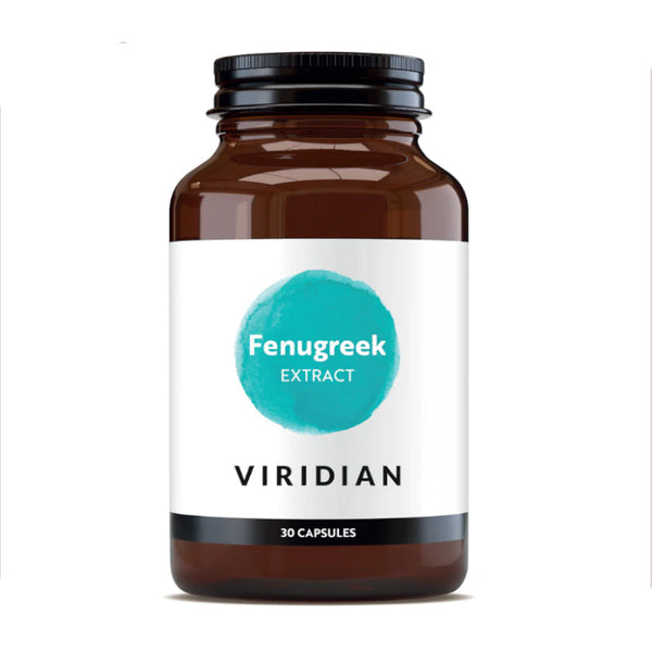 viridian-fenugreek-extract