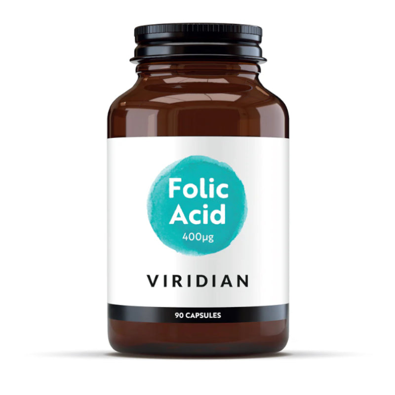 viridian-folic-acid-400ug