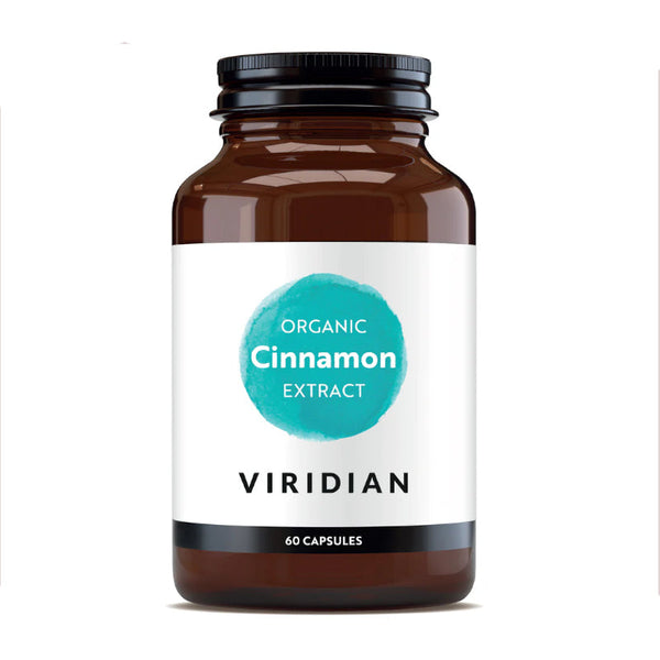 viridian-organic-cinnamon-extract
