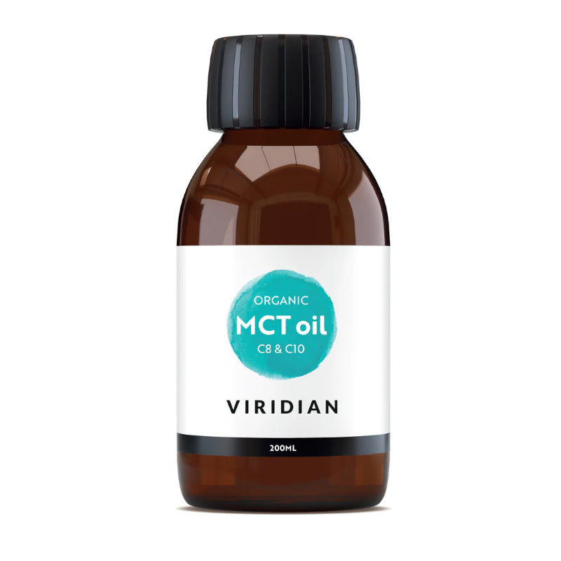 viridian-organic-mct-oil