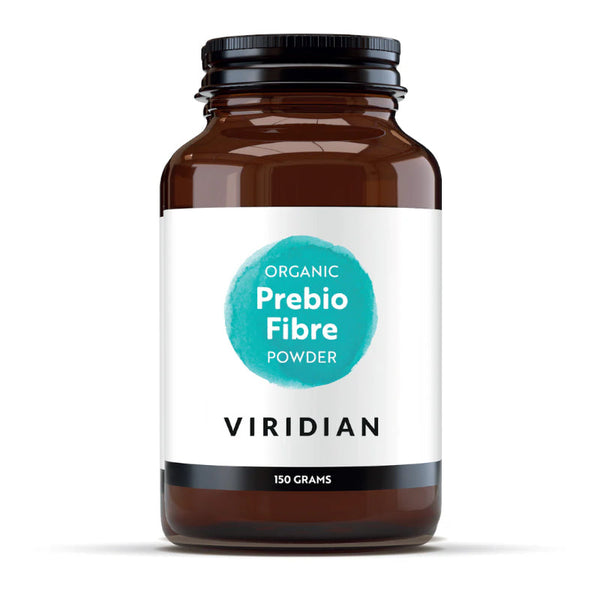 viridian-organic-prebio-fibre-powder
