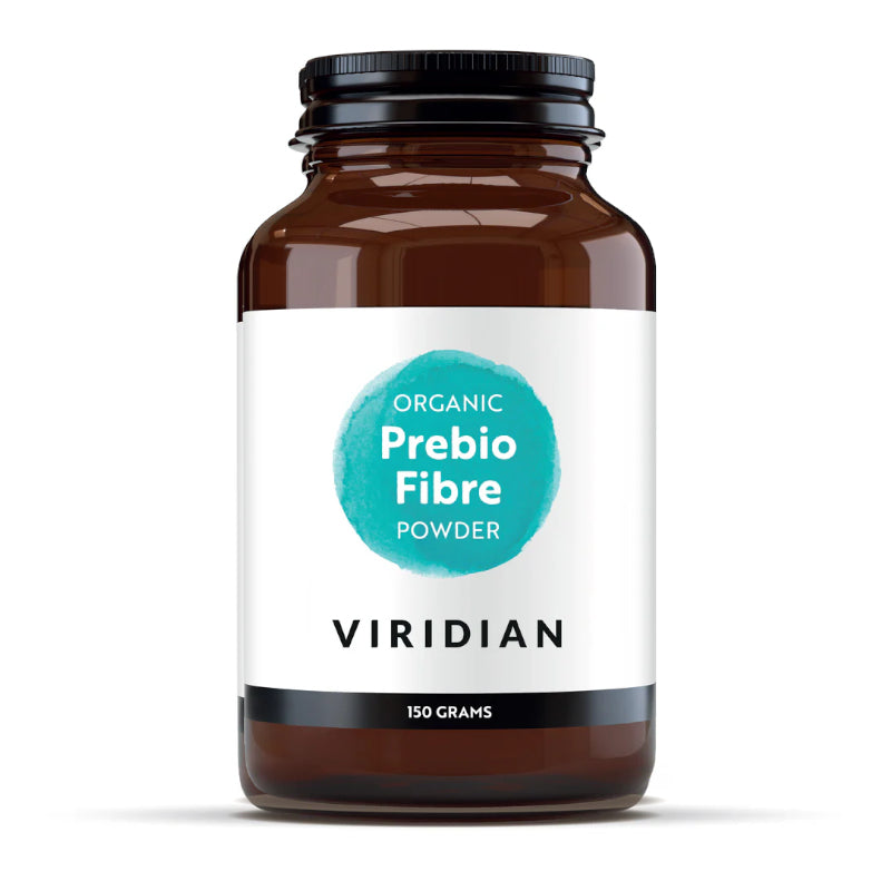 viridian-organic-prebio-fibre-powder