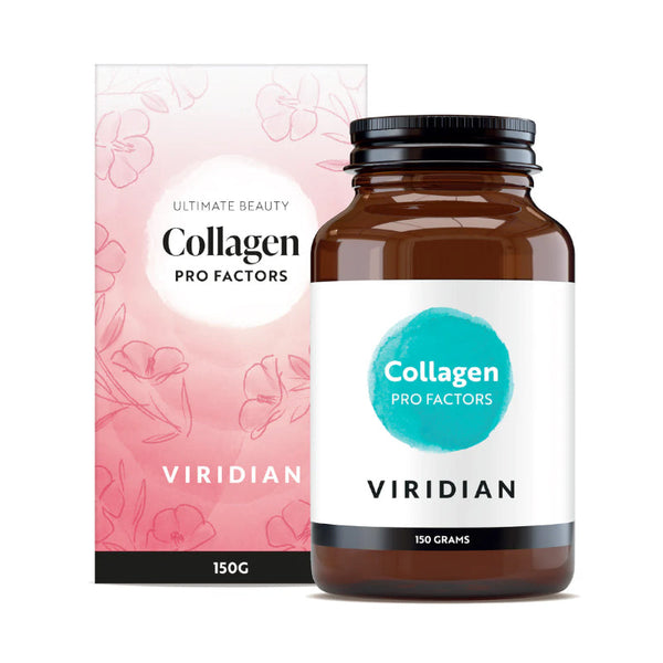 viridian-ultimate-beauty-collagen-pro-factors