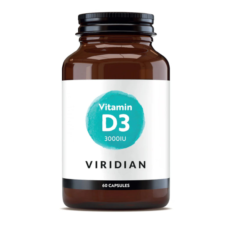 viridian-vitamin-d3-3000iu