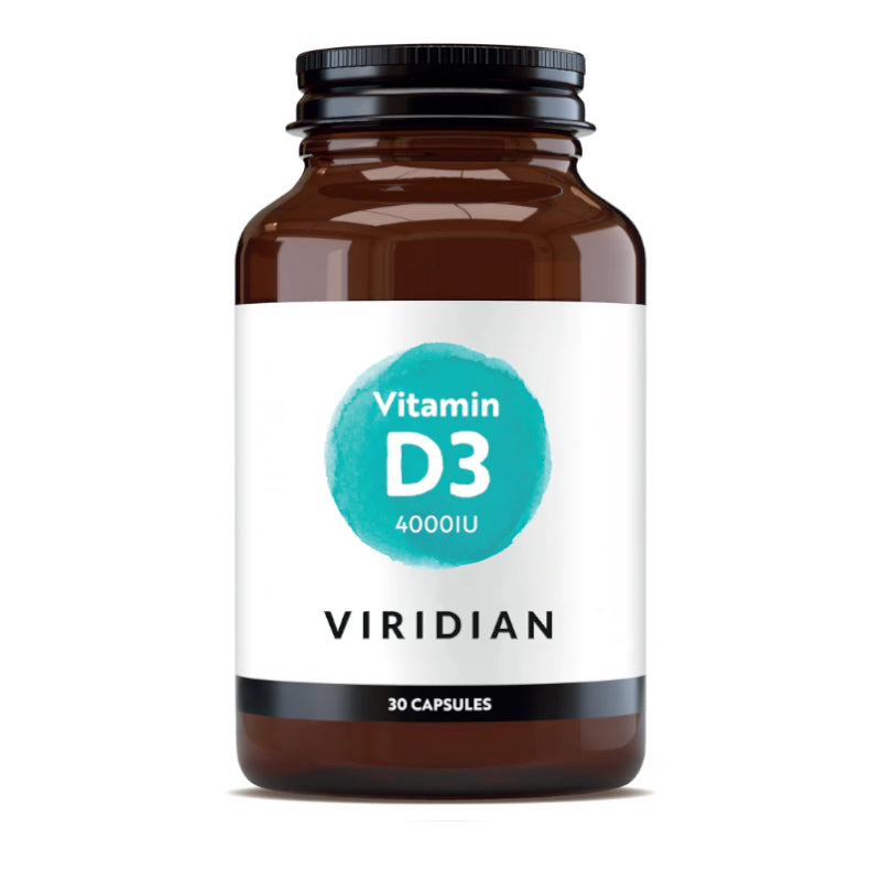 viridian-vitamin-d3-4000iu