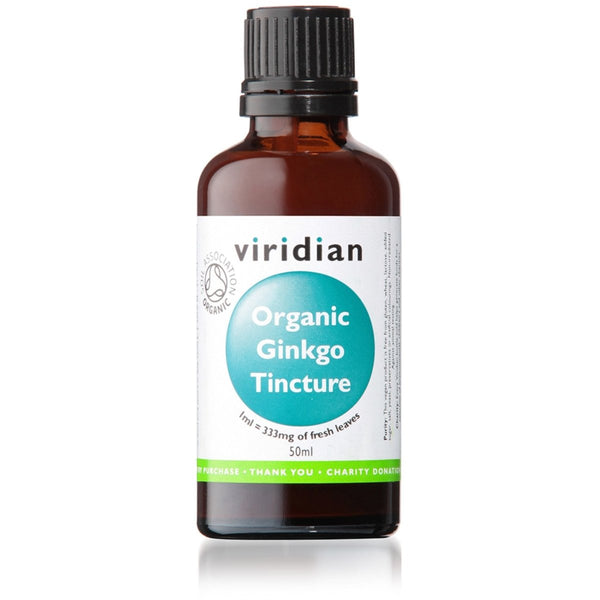 viridian-organic-ginkgo-biloba-tincture