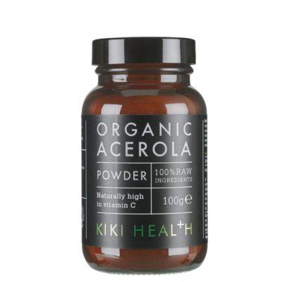 kiki-acerola-powder