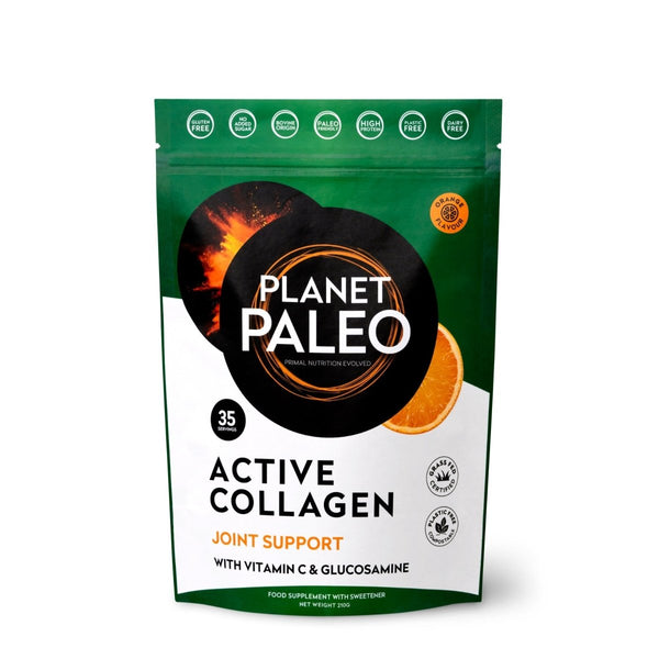 planet-paleo-active-collagen-individual-sachet