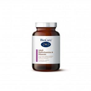 biocare-adult-multivitamins-and-minerals