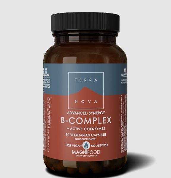 terra-nova-advanced-synergy-b-complex