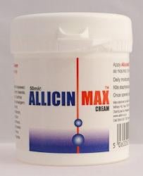 waverlex-allicin-max-cream
