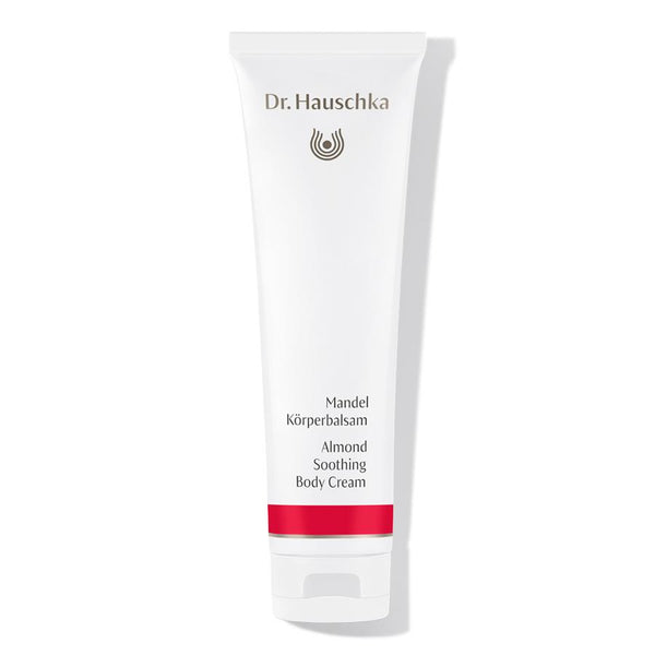 dr-hauschka-almond-soothing-body-cream