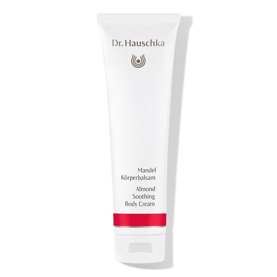 dr-hauschka-almond-soothing-body-cream