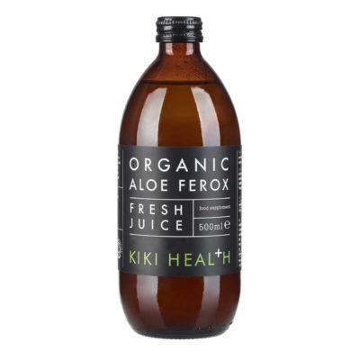 kiki-aloe-ferox-juice
