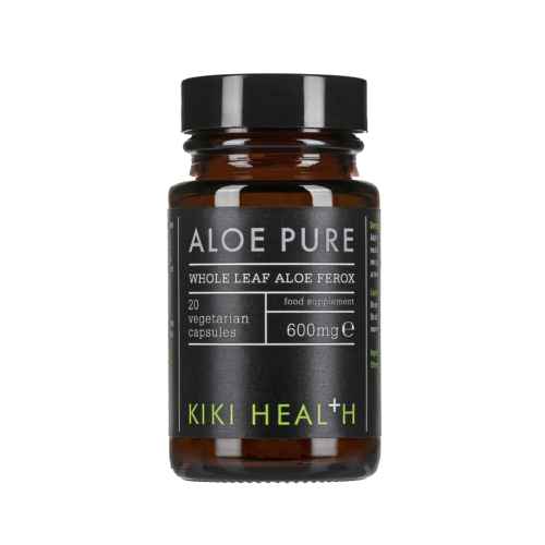 kiki-aloe-pure