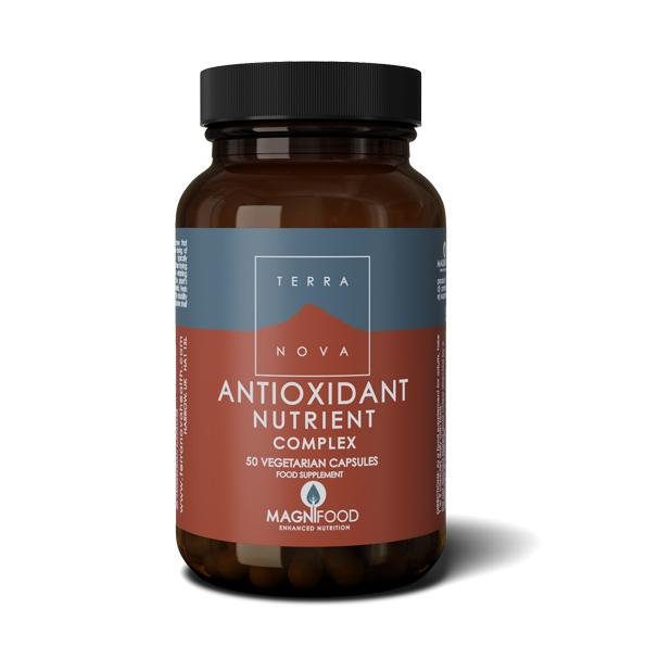 terra-nova-antioxidant-nutrient-complex