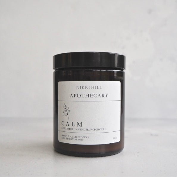 nikki-hill-aromatherapy-calm-candle