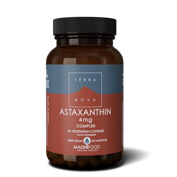 terra-nova-astaxanthin-4mg-complex