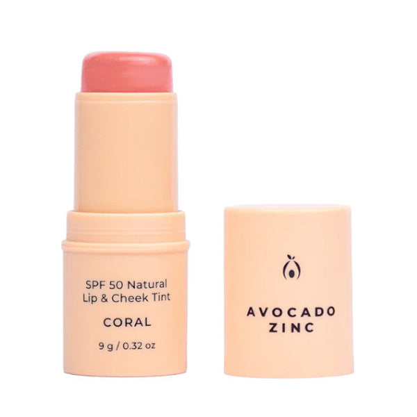 avocado-zinc-lip-cheek-tint