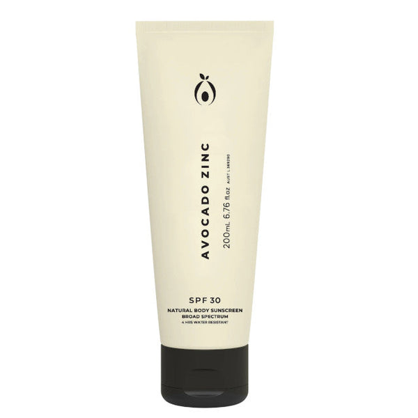 avocado-zinc-spf-30