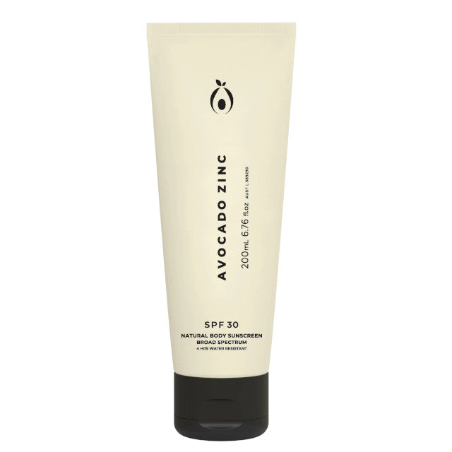 avocado-zinc-spf-30