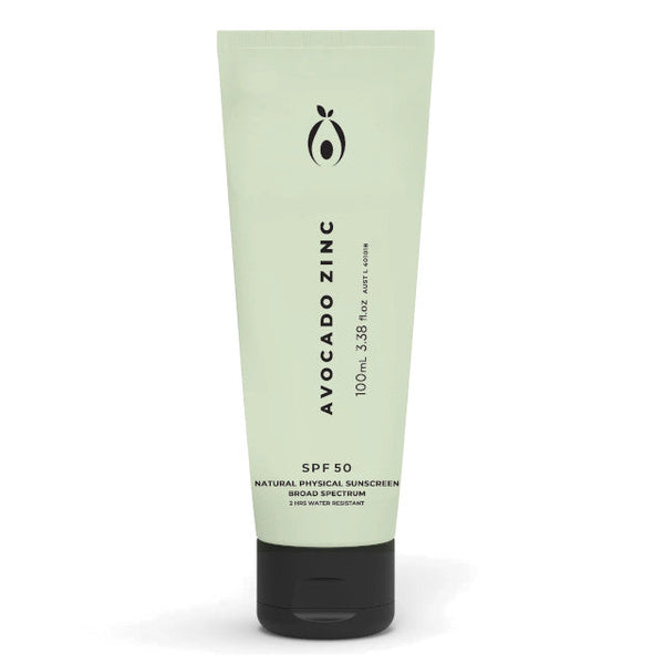 avocado-zinc-spf-50