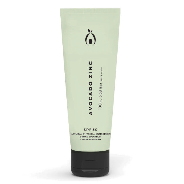 avocado-zinc-spf-50