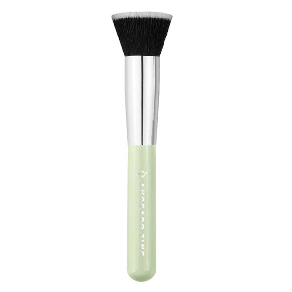 avocado-zinc-spf-brush