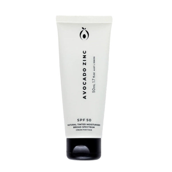 avocado-zinc-tinted-moisturiser