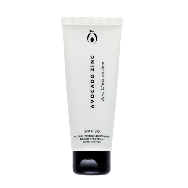 avocado-zinc-tinted-moisturiser