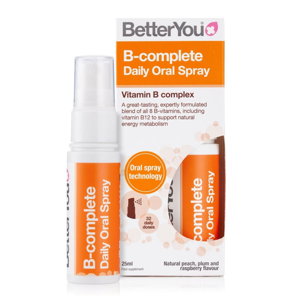 betteryou-b-complete-spray