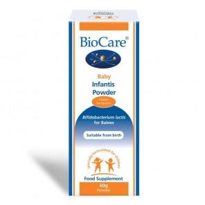biocare-baby-infantis-powder