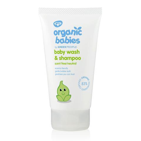 green-people-baby-wash-and-shampoo-scent-free