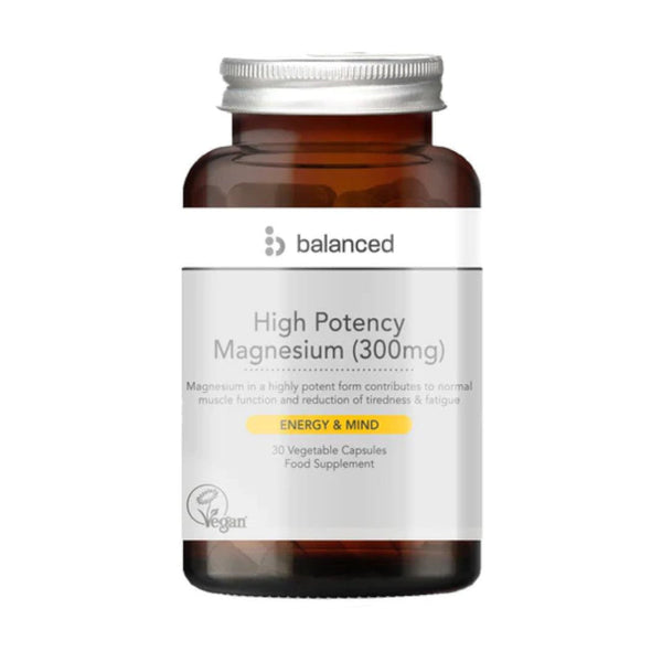 balanced-high-potency-magnesium-300mg