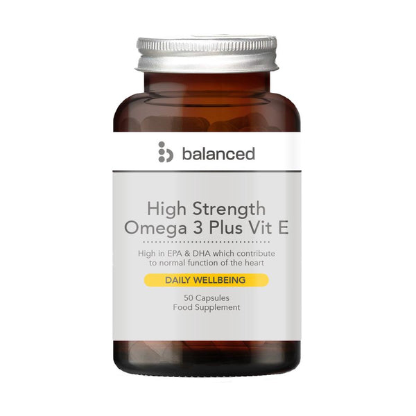 balanced-high-strength-omega-3-vit-e