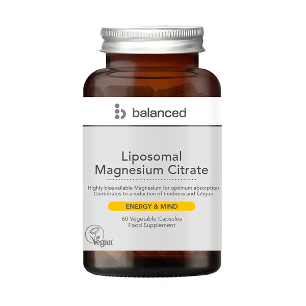 balanced-liposomal-magnesium-citrate