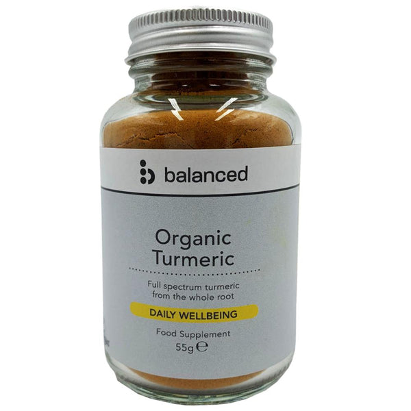balanced-organic-ground-turmeric