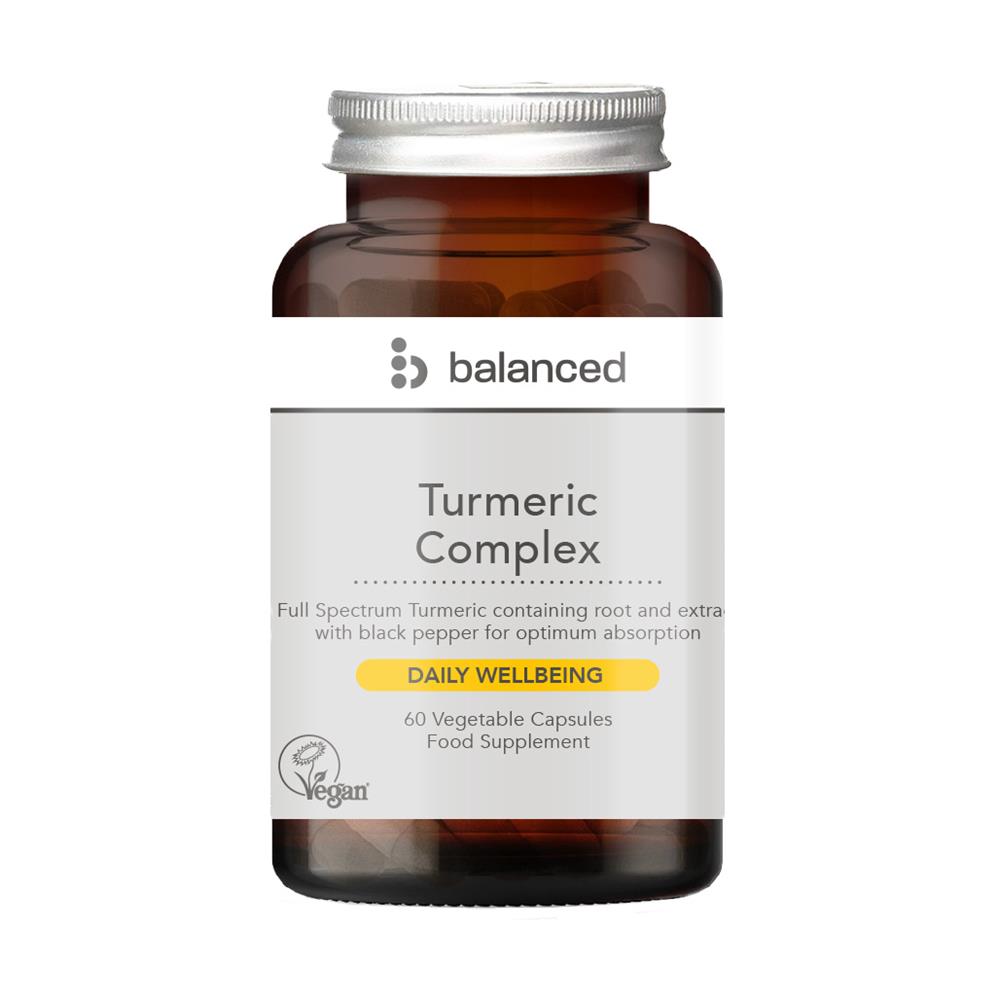 balanced-turmeric-complex