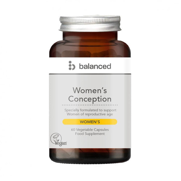 balanced-womens-conception