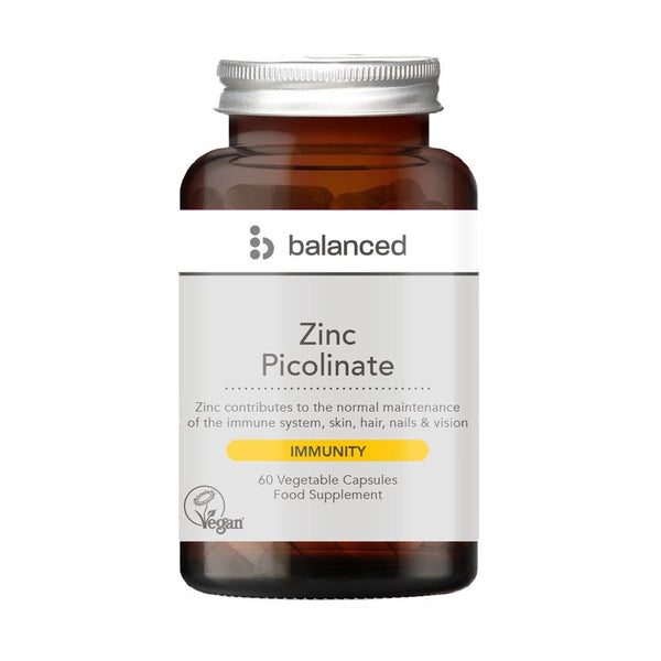 balanced-zinc-picolinate