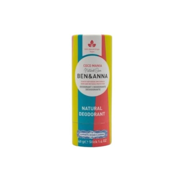 ben-and-anna-coco-mania-natural-soda-deodorant