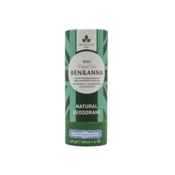 ben-and-anna-mint-natural-soda-deodorant