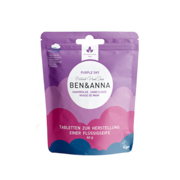 ben-and-anna-purple-sky-hand-cloud-soap-tablets
