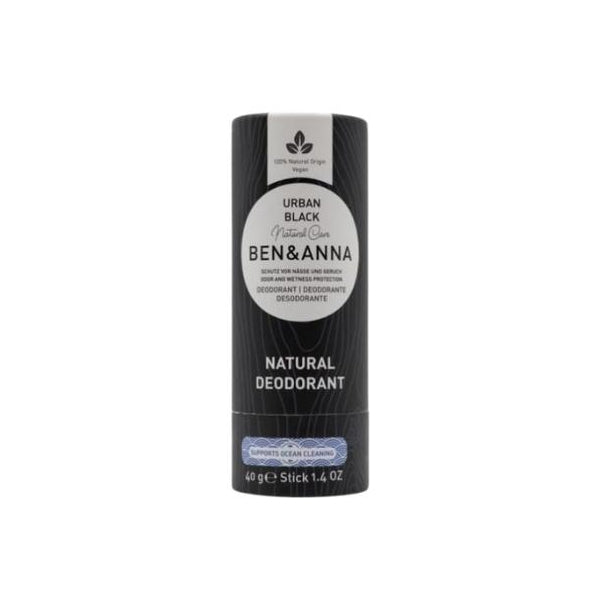 ben-and-anna-urban-black-natural-soda-deodorant