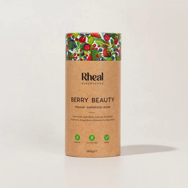 rheal-superfoods-berry-beauty
