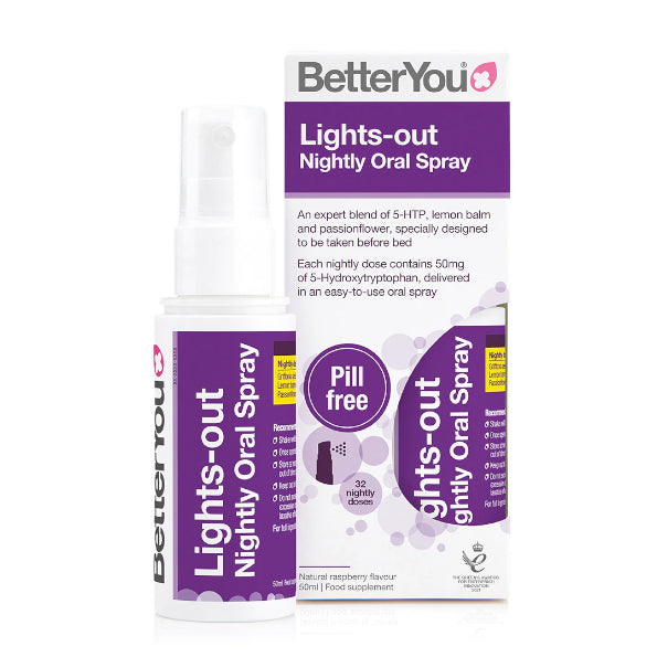 better-you-lights-out-5htp-nightly-oral-spray