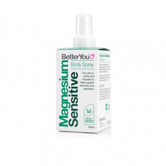 betteryou-magneisum-sensitive-body-spray