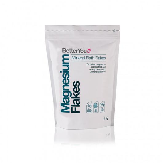 betteryou-magnesium-bath-flakes